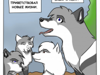 Превью выпуска №6