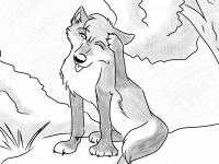 Превью выпуска №7