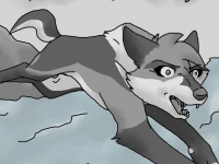 Превью выпуска №19