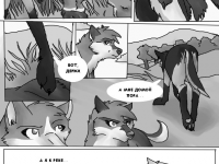 Превью выпуска №20