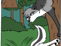 Превью выпуска №23