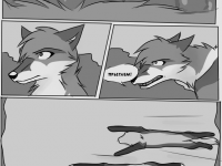 Превью выпуска №55