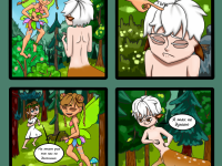 Превью выпуска №4