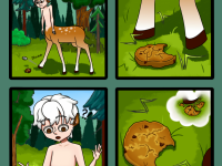 Превью выпуска №7