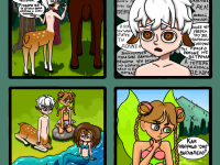 Превью выпуска №9