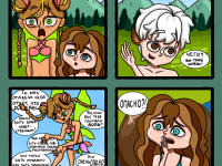 Превью выпуска №11