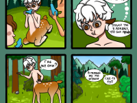 Превью выпуска №12