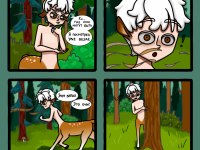 Превью выпуска №14