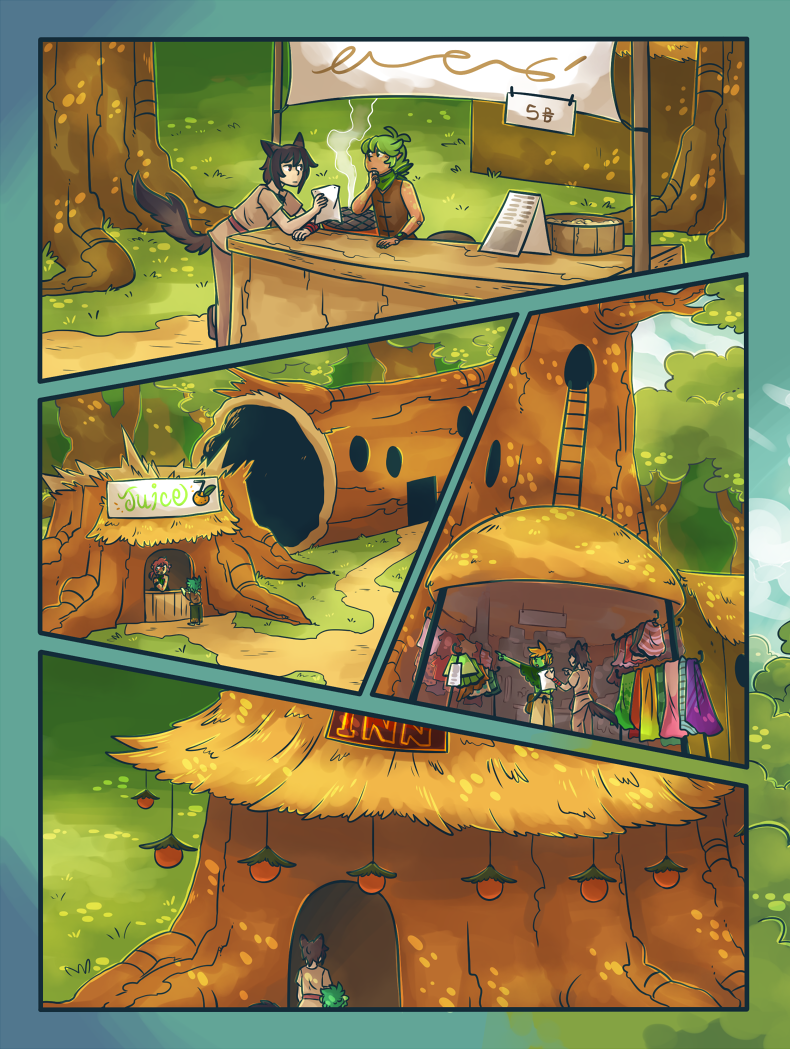 Глава 4 Страница 26