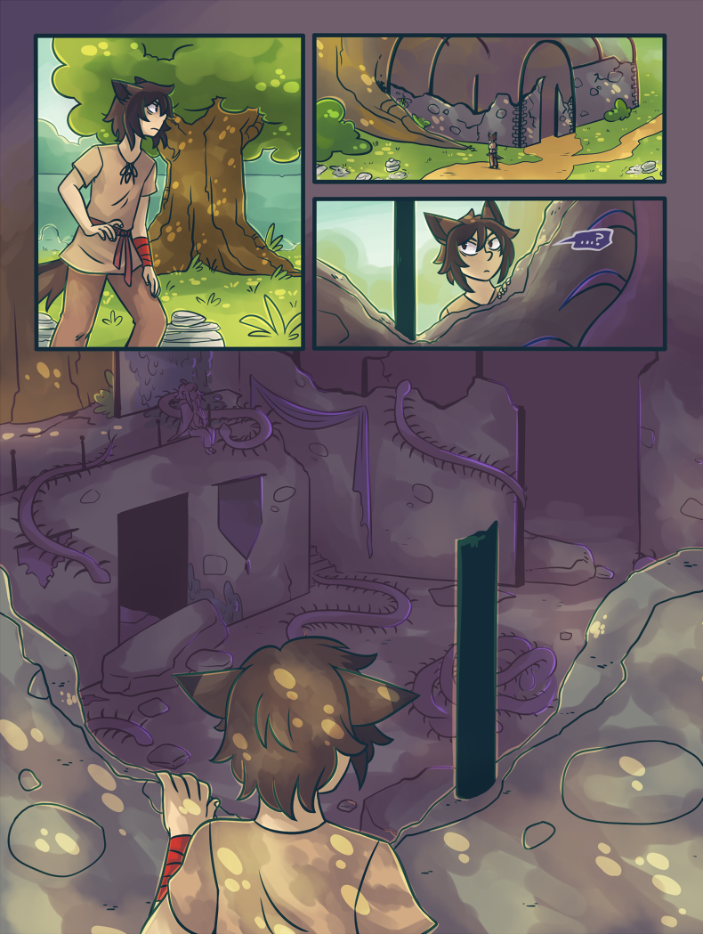 Глава 4 Страница 30