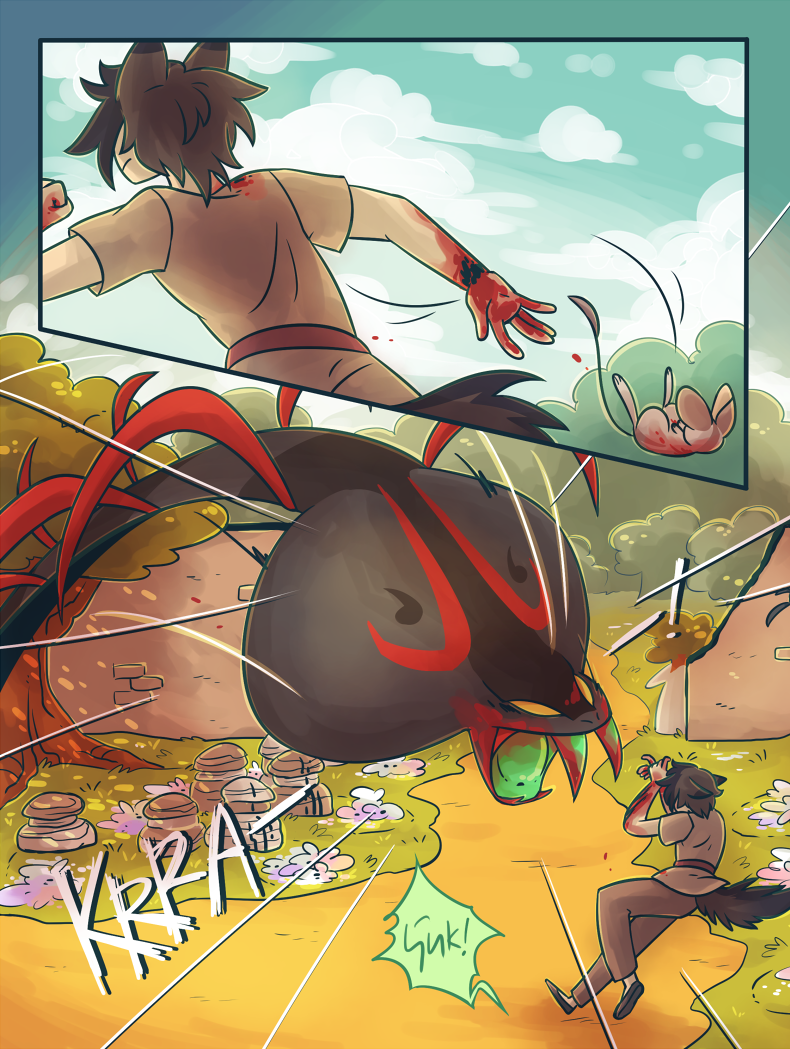 Глава 4 Страница 58