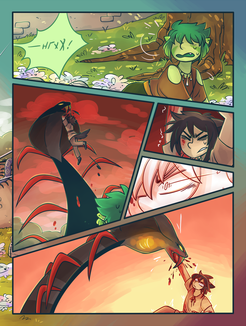 Глава 4 Страница 59