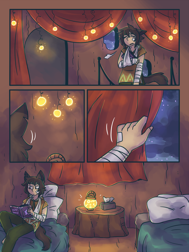 Глава 4 Страница 81