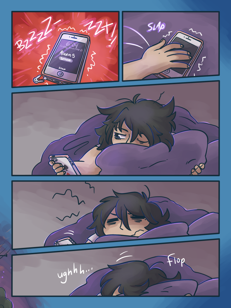 Глава 5 Страница 5