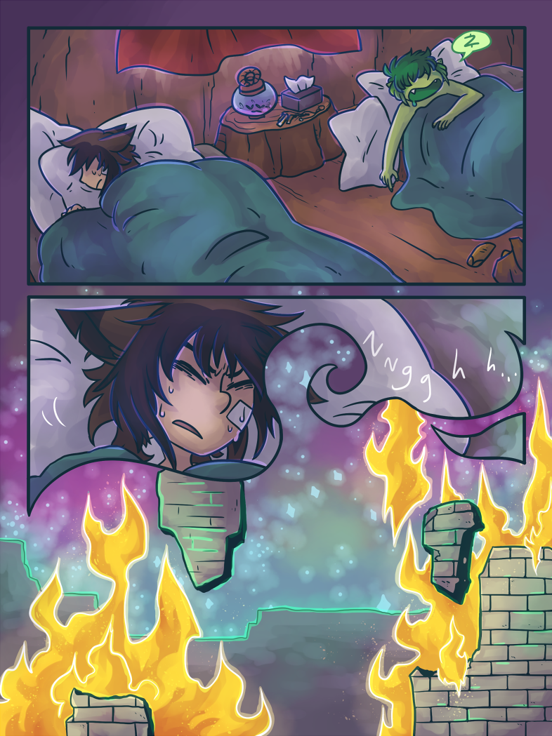 Глава 5 Страница 14