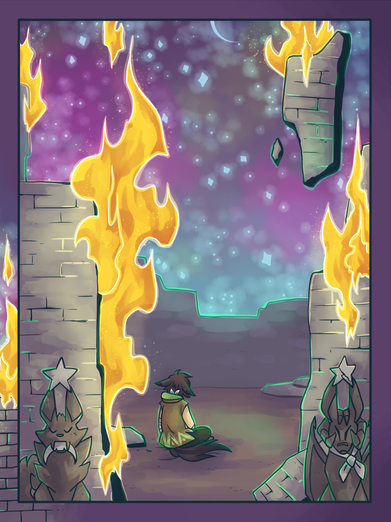 Глава 5 Страница 15