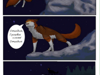 Превью выпуска №7