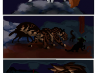 Превью выпуска №9