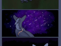 Превью выпуска №10