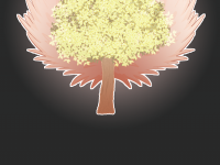 Превью выпуска №2