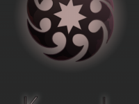 Превью выпуска №3