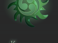 Превью выпуска №4