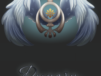 Превью выпуска №5