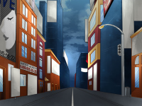 Превью выпуска №6