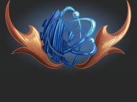 Превью выпуска №7