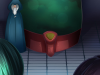 Превью выпуска №9