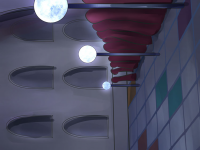 Превью выпуска №10