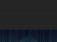 Превью выпуска №11