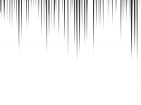 Превью выпуска №12