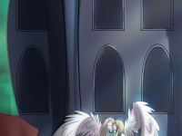 Превью выпуска №13