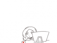 Превью выпуска №15