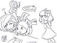 Превью выпуска №16