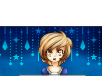 Превью выпуска №18