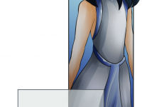 Превью выпуска №19