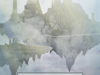 Превью выпуска №20