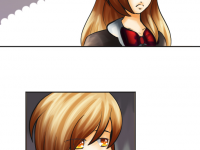 Превью выпуска №21