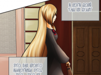 Превью выпуска №22