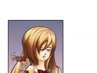 Превью выпуска №24