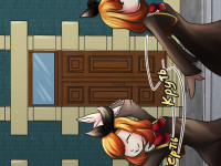 Превью выпуска №27