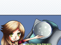 Превью выпуска №29