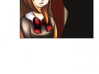 Превью выпуска №33