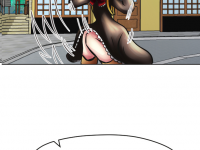 Превью выпуска №34