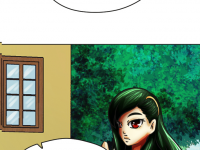 Превью выпуска №36