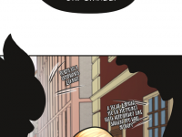 Превью выпуска №39