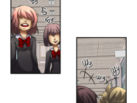 Превью выпуска №48