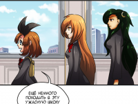 Превью выпуска №49